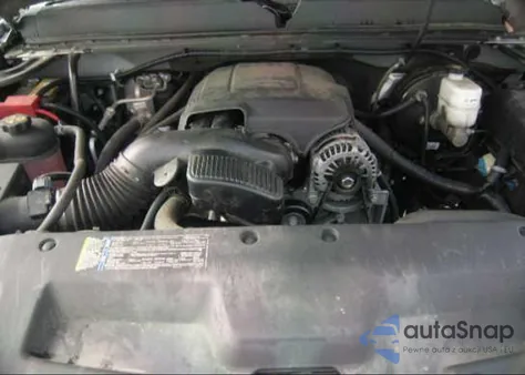 2011 GMC Sierra 1500 Sle from USA, damaged, VIN 3GTP1VE05BG108002